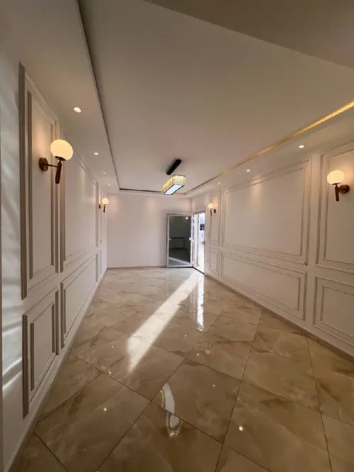 Vente Appartement F3 F5 Alger Kouba