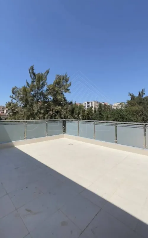 Vente Appartement F2 F3 F4 Alger Saoula