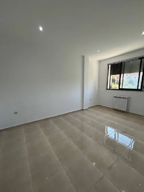 Vente Appartement Alger Saoula