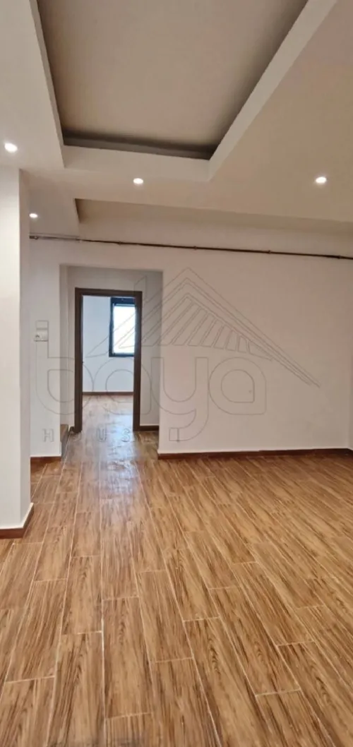 Vente Appartement F4 Alger Saoula