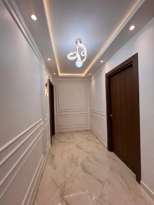 Vente Appartement F3 Alger Kouba