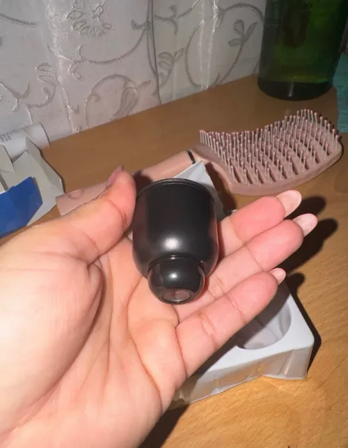 Mini camera du surveillance كاميرا مراقبة الافضل