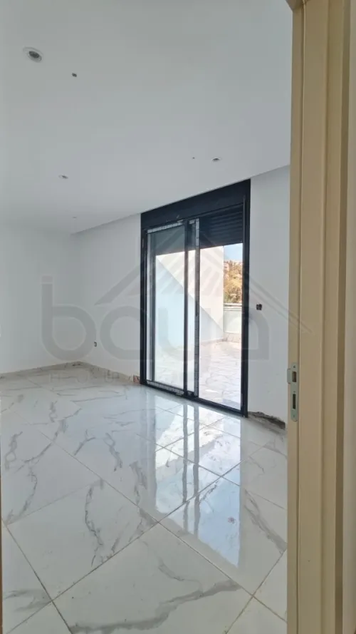 Vente Appartement F3 Alger Saoula