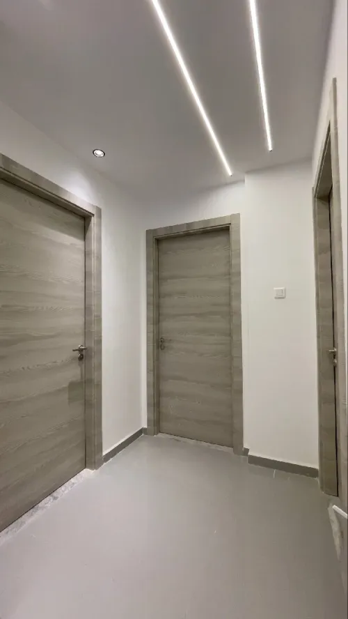 Vente Appartement F4 Alger Bir mourad rais