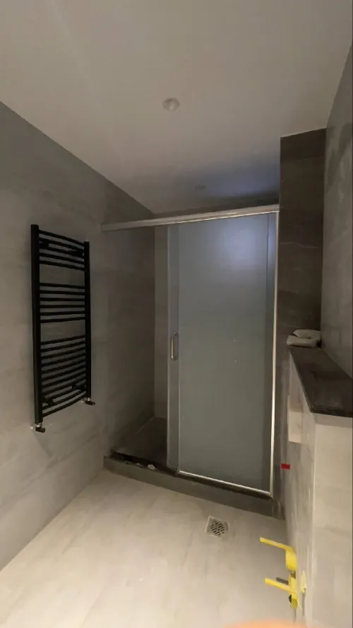 Vente Appartement F4 Alger Bir mourad rais