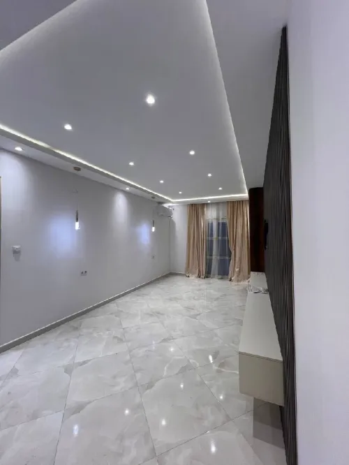Vente Appartement F5 Alger Kouba
