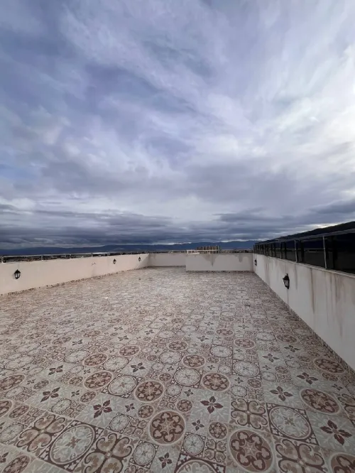Vente Appartement F5 Alger Kouba