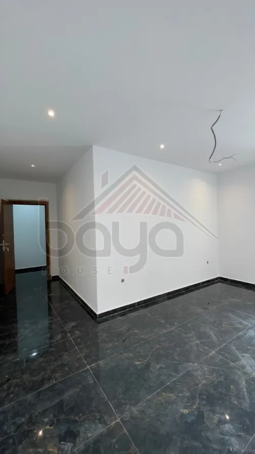 Vente Appartement F3 Alger Dely brahim