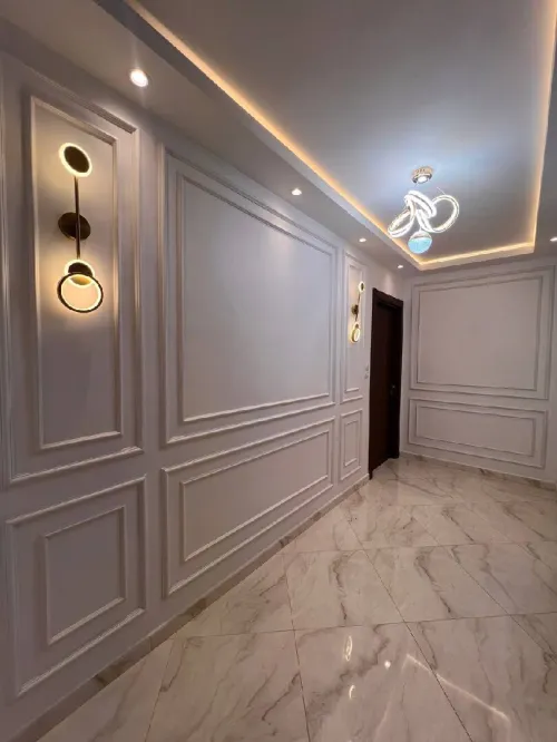 Vente Appartement F5 Alger Kouba