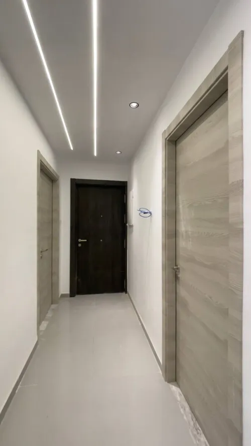 Vente Appartement F4 Alger Bir mourad rais