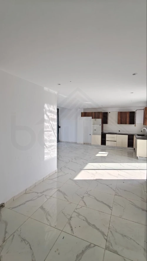 Vente Appartement F3 Alger Saoula