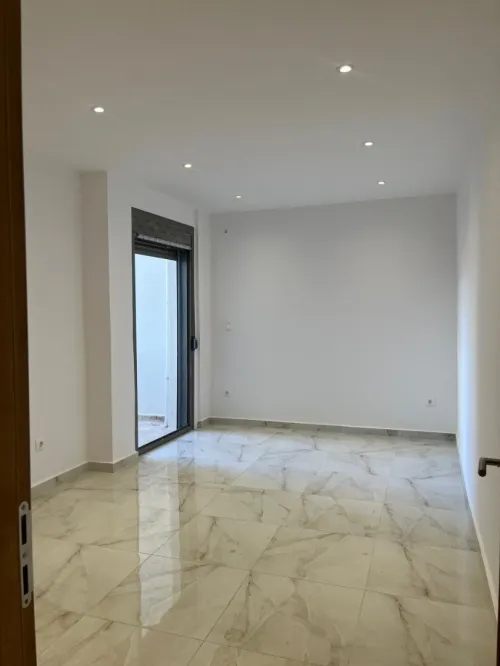 Vente Appartement F5 Alger Cheraga