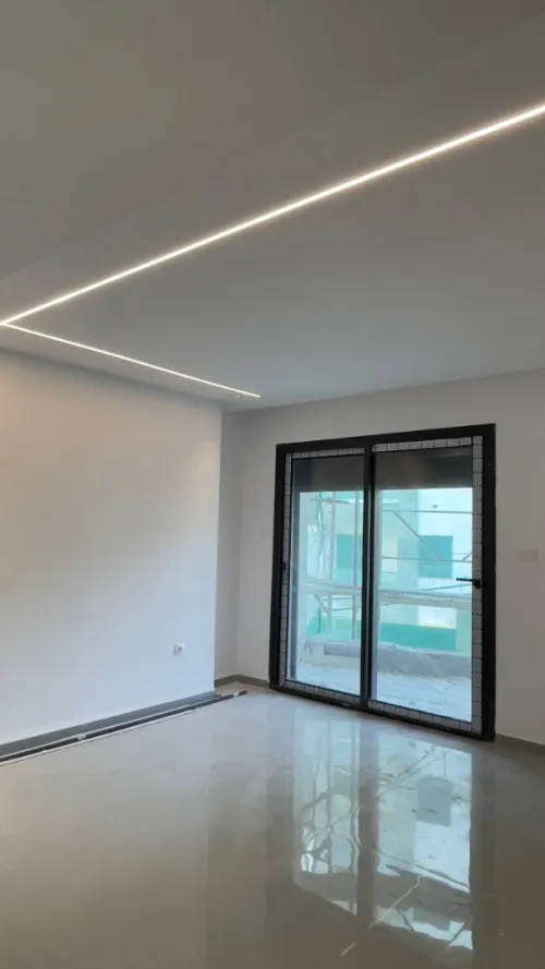 Vente Appartement F4 Alger Bir mourad rais