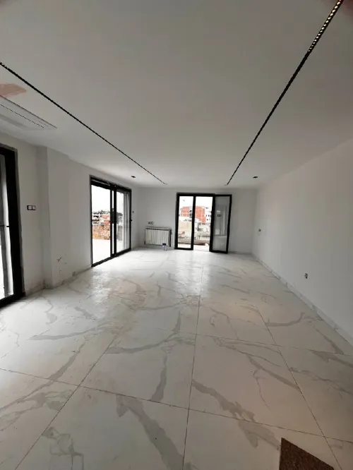 Vente Appartement Duplex F5 Alger Dely brahim