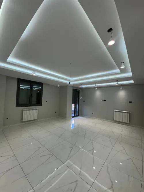 Vente Appartement F4 Alger Dely brahim