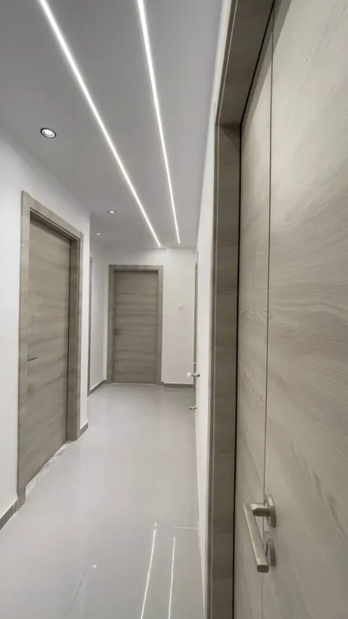 Vente Appartement F4 Alger Bir mourad rais