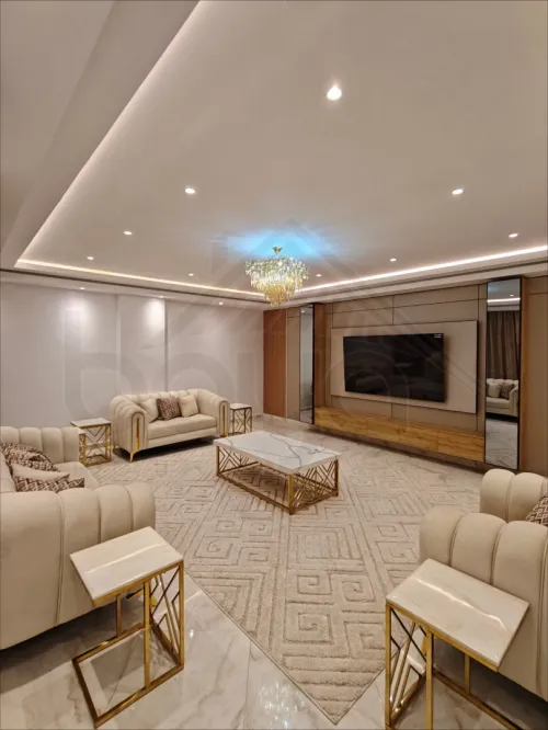 Vente Appartement F5 Alger Kouba