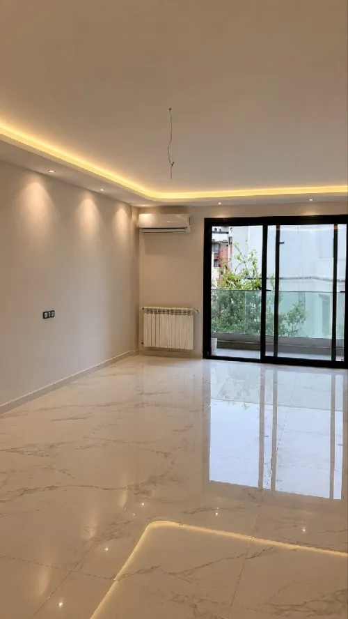 Vente Appartement Duplex F5 Alger Dely brahim