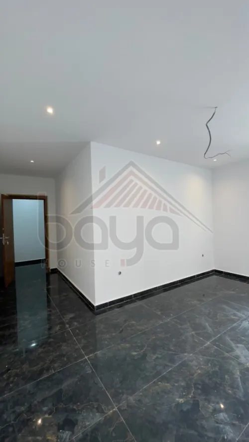 Vente Appartement F4 Alger Cheraga