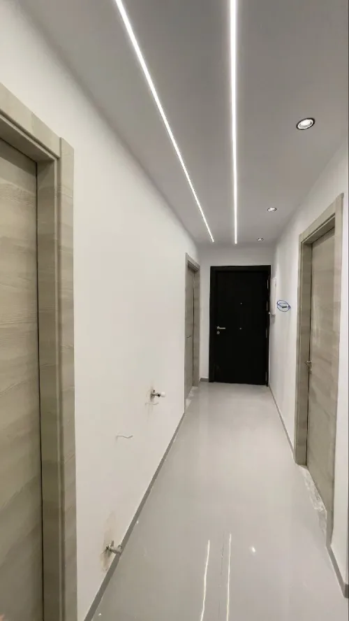 Vente Appartement F4 Alger Bir mourad rais