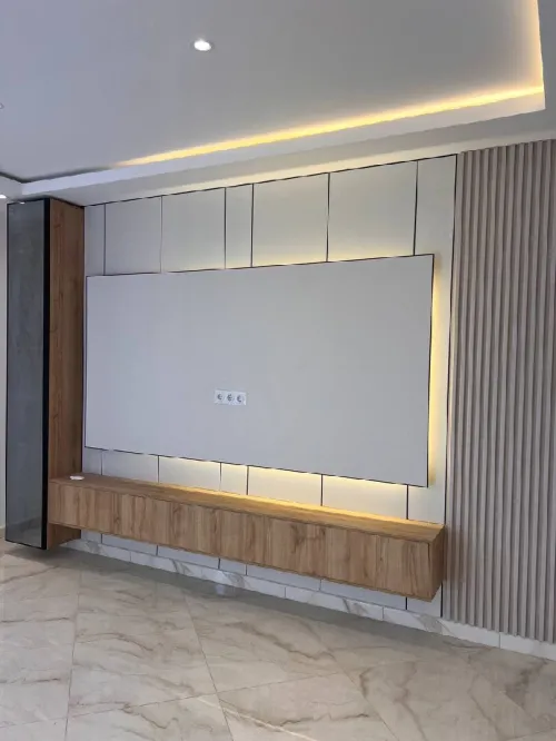 Vente Appartement F5 Alger Kouba