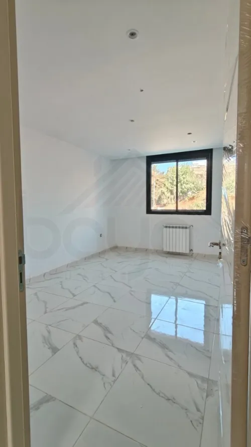 Vente Appartement F3 Alger Saoula