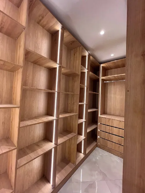 Vente Appartement F5 Alger Kouba