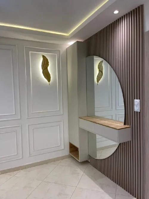 Vente Appartement F3 Alger Kouba