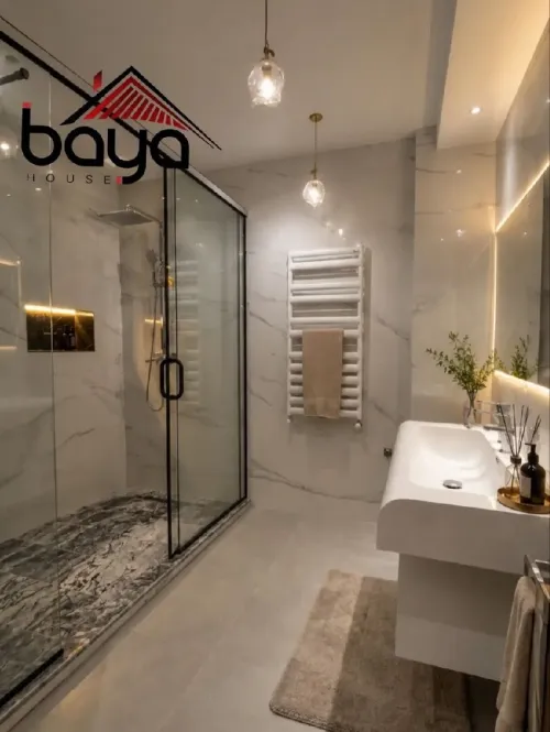 Vente Appartement Duplex F5 Alger Dely brahim