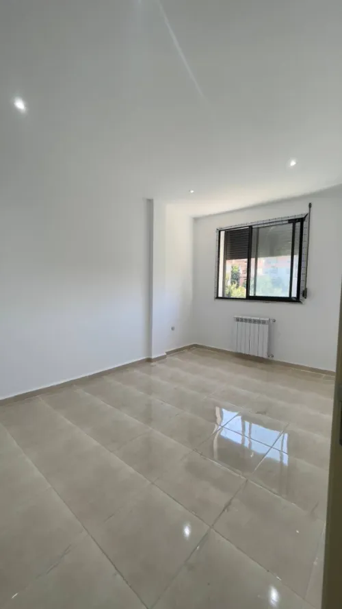 Vente Appartement F3 Alger Saoula