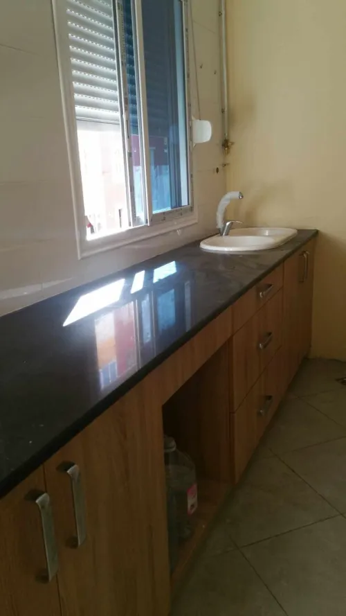 Location Appartement F3 Tizi Ouzou Tizi ouzou