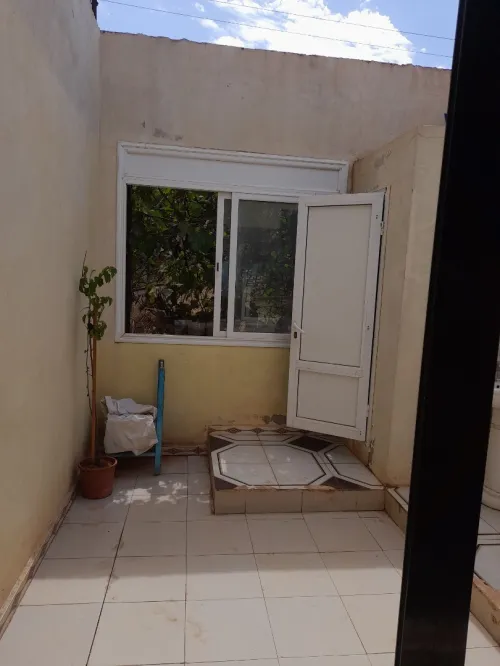 Vente Villa Tipaza Ain tagourait