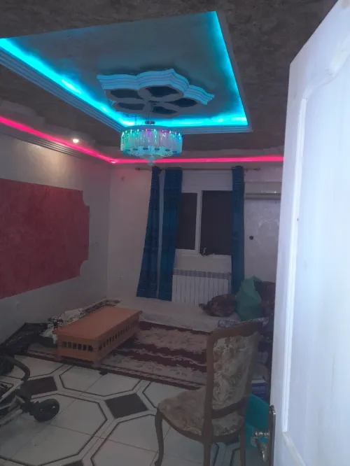 Vente Villa Tipaza Ain tagourait