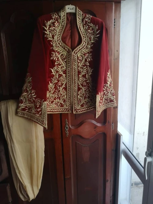 Karakou