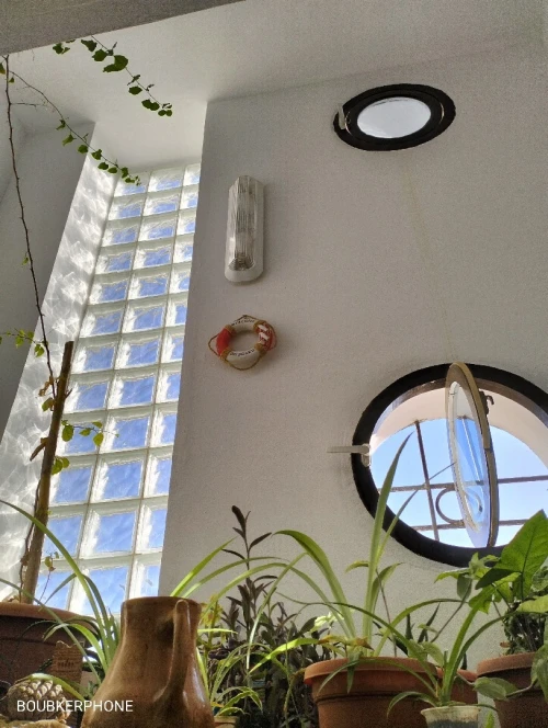 Location vacances Appartement Tlemcen Souk tlata