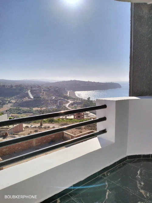 Location Appartement Tlemcen Souk tlata