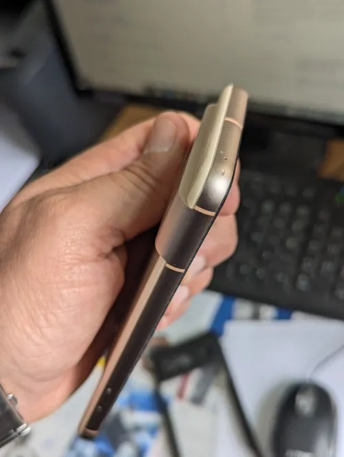 Google ,,,,8/128 Pixel 8