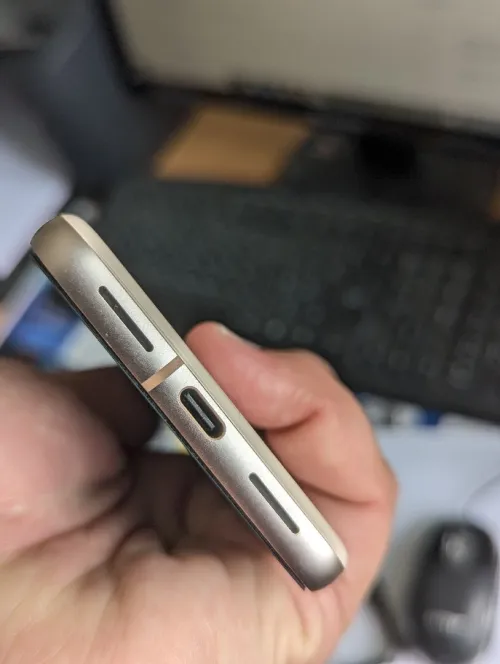 Google ,,,,8/128 Pixel 8