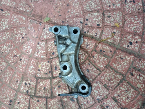 Divers piece moteur 1.4 hdi
