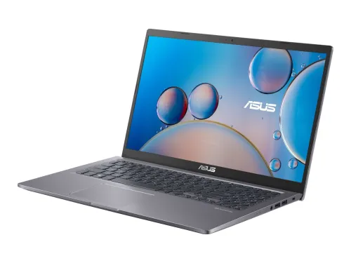 Pc asus x515