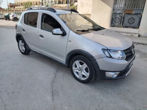 Location Appartement F3 Jijel Sidi abdelaziz
