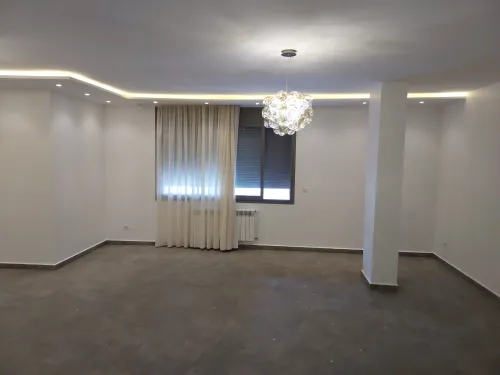 Location Appartement F5 Alger Hydra