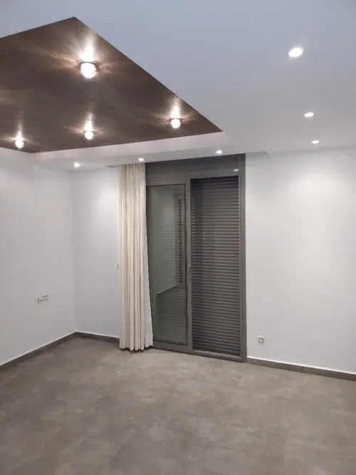 Location Appartement F5 Alger Hydra
