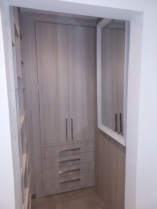Location Appartement F5 Alger Hydra