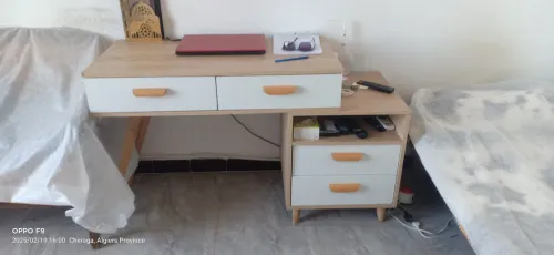 Bureau scandinave 