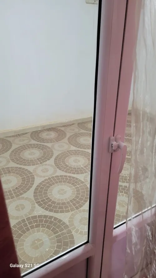 Location vacances Appartement F2 Aïn Témouchent Beni saf