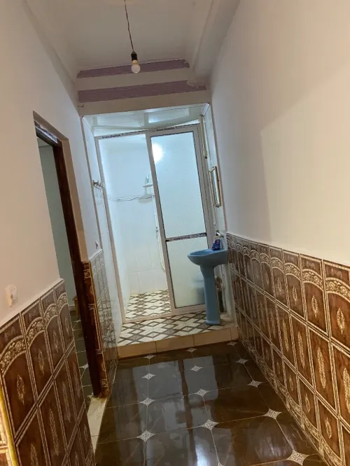 Location vacances bien immobilier Mostaganem Nekmaria ouled boughalem