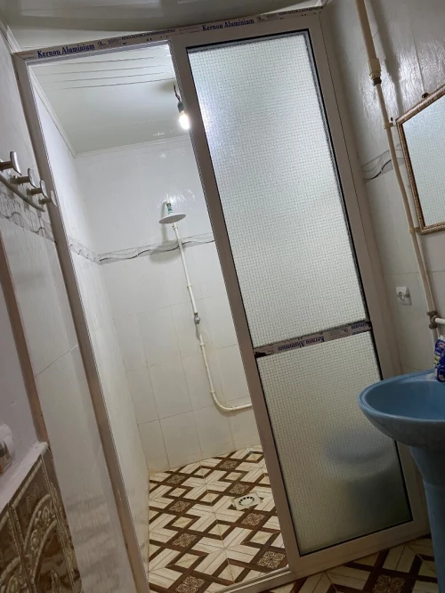Location vacances bien immobilier Mostaganem Nekmaria ouled boughalem