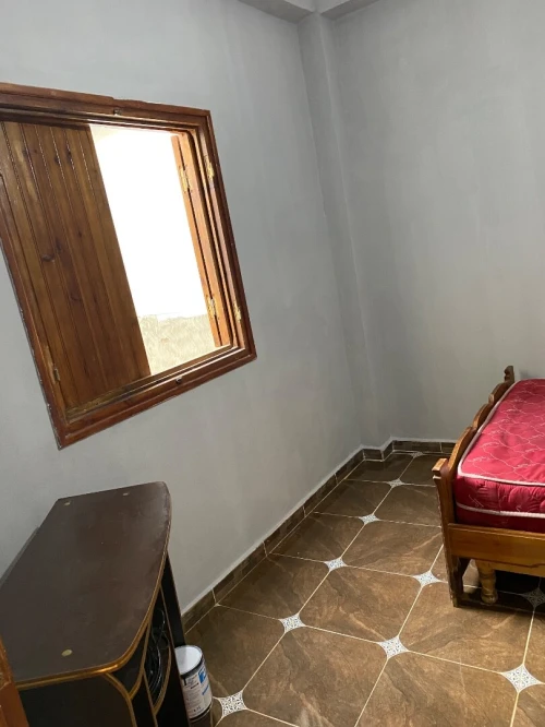 Location vacances bien immobilier Mostaganem Nekmaria ouled boughalem