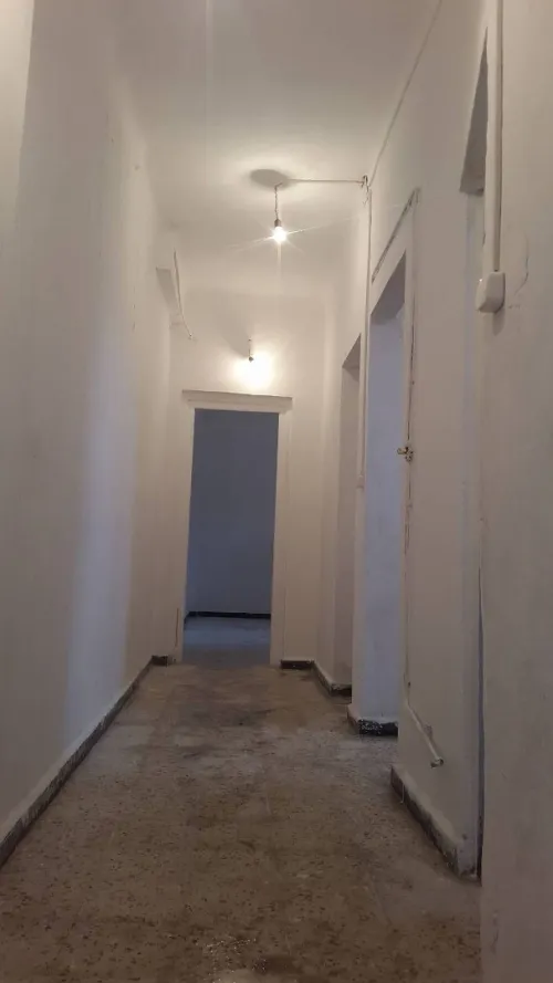 Location Appartement F2 Blida Oued djer